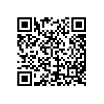 L717SDAH15POL2RM5G QRCode