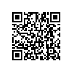 L717SDAH15POL2RM8C309 QRCode