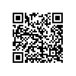 L717SDB25P1ACH4F QRCode