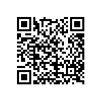 L717SDB25P1ACH4FC309 QRCode