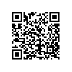 L717SDB25PA4CH3R QRCode