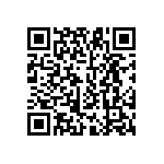 L717SDB25PVFMC309 QRCode