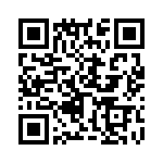 L717SDBG25P QRCode