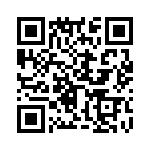 L717SDBH25P QRCode