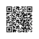 L717SDBH25PC309 QRCode