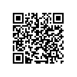 L717SDBH25POL2RM5MT QRCode