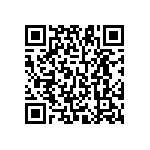 L717SDBH25POL2RM8 QRCode