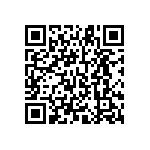 L717SDBH25POL2RM8G QRCode