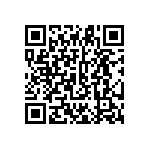 L717SDC37P1ACH3F QRCode