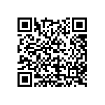 L717SDC37P1ACH3RC309 QRCode