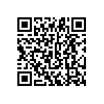 L717SDC37PA4CH3F QRCode