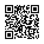 L717SDCG37POL2 QRCode