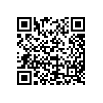 L717SDCG37POL2C309 QRCode