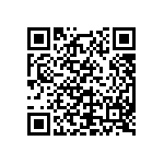 L717SDCG37POL2GC309 QRCode