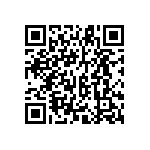 L717SDCG37POL2RM8G QRCode