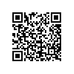 L717SDCH37POL2C309 QRCode