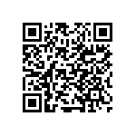 L717SDCH37POL2G QRCode