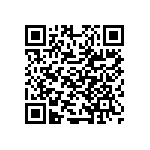 L717SDCH37POL2GC309 QRCode