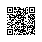 L717SDCH37POL2RM5C309 QRCode