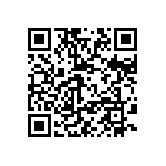 L717SDDG50POL2C309 QRCode