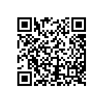 L717SDDH50POL2C309 QRCode