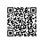 L717SDDH50POL2RM5 QRCode