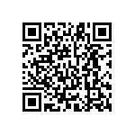 L717SDDH50POL2RM8G QRCode