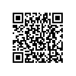 L717SDE09P1ACH3F QRCode