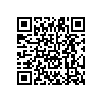 L717SDE09P1ACH4R QRCode