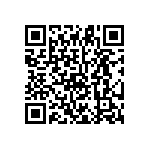 L717SDE09P1ACO4F QRCode