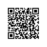 L717SDE09PA4CH4F QRCode