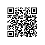 L717SDE09PA4CH4FC309G QRCode