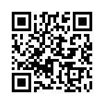 L717SDE09PC309 QRCode