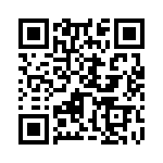 L717SDE09PVFM QRCode