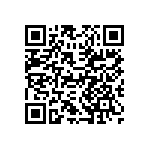 L717SDE09PVFMC309 QRCode