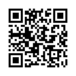 L717SDEG09POL2 QRCode