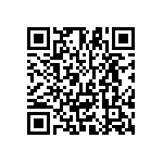 L717SDEG09POL2RM5C309 QRCode