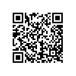 L717SDEG09POL2RM5G QRCode