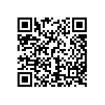 L717SDEG09POL2RM8G QRCode