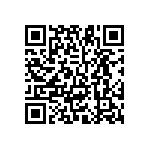 L717SDEH09POL2RM8 QRCode