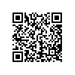 L717SDEH09POL2RM8GC309 QRCode