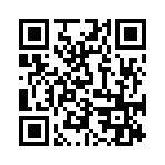 L717TSBG25POL2 QRCode