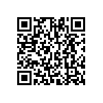 L717TSBG25POL2RM5C309 QRCode