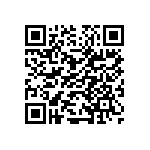 L717TSCG37POL2RM5C309 QRCode