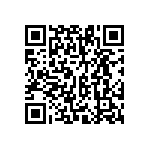 L717TSCG37POL2RM8 QRCode