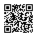 L717TSCH37POL2 QRCode