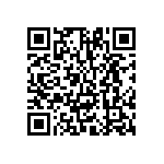 L717TSEH09POL2RM5C309 QRCode