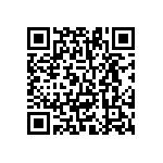 L717TSEH09POL2RM8 QRCode