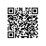 L717TSEH09POL2RM8GF QRCode