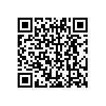 L717TWA11W1PP3SY QRCode